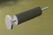 Syringe