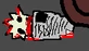 Skeleton