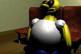 Homer