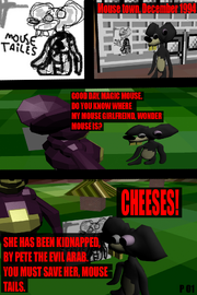 MouseTailsTheDailyWebcomic01