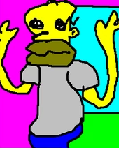 HomerRAOLS