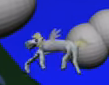 Derpy Hooves