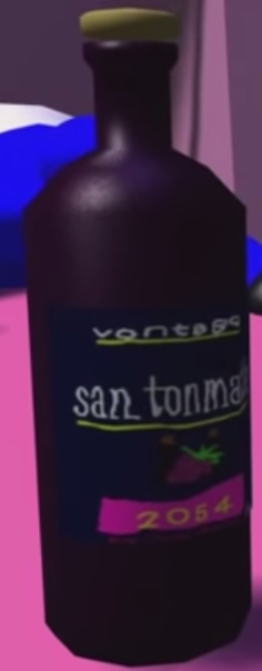 Saotomatle4
