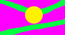 Flag of Tyksrr