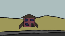 Snospishouse5