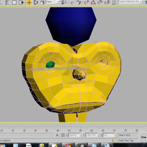 File:2011MargeHead.jpg