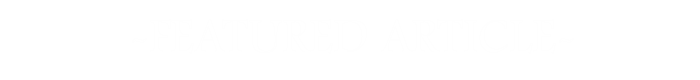 Featart
