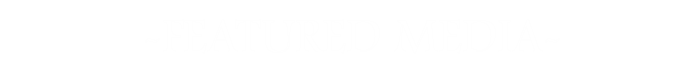 Featmed