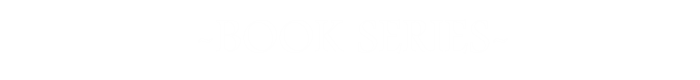 Bookseries