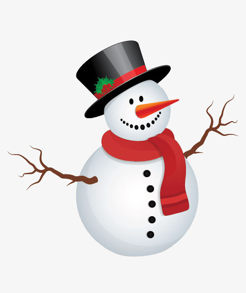 Basic Snowman Snowmen Wiki Fandom