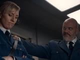 Category:1st Class | Snowpiercer Wiki | Fandom
