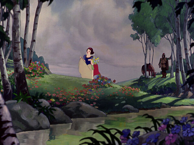 File:Snow-white-disneyscreencaps.com-672.jpg