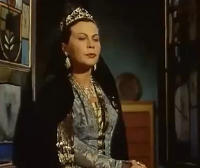 Adele Ademitz