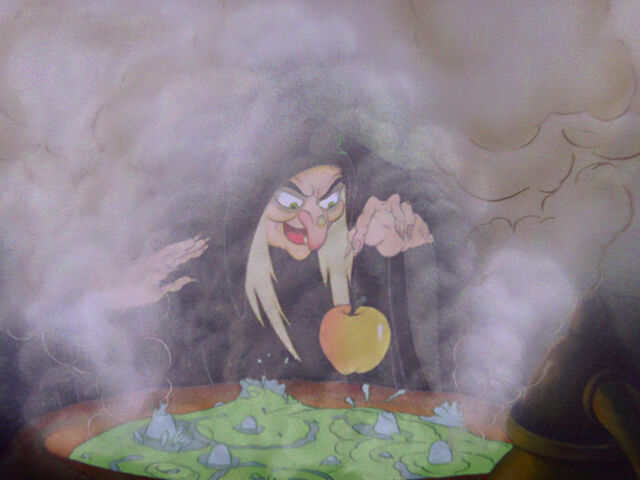 File:Snow-white-disneyscreencaps.com-7255.jpg