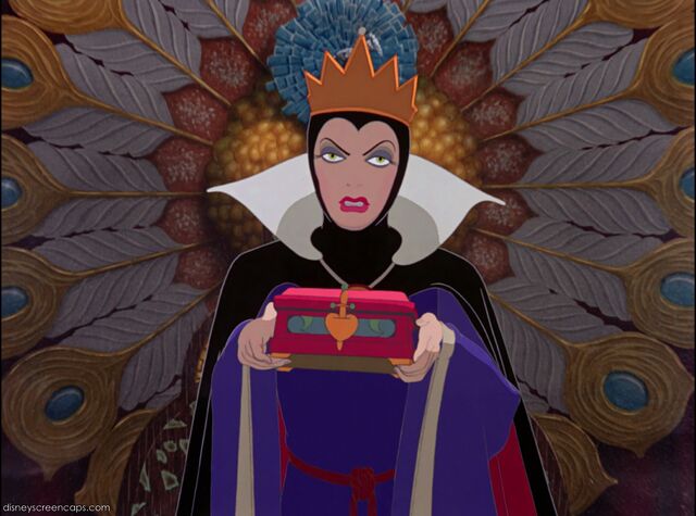 File:Snowwhite-disneyscreencaps.com-968.jpg