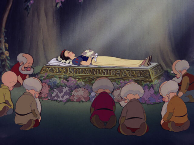 File:Snow-white-disneyscreencaps.com-9329.jpg