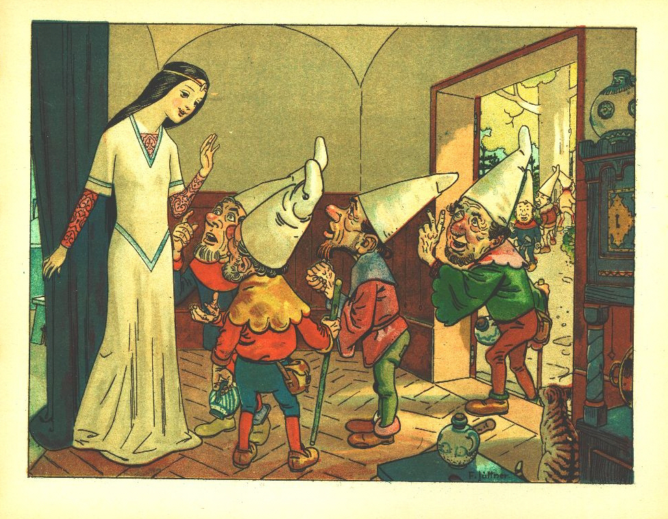 Snow White (Tale) Snow white Wiki FANDOM powered by Wikia Snow White (Tale) Snow white Wiki FANDOM powered by Wikia