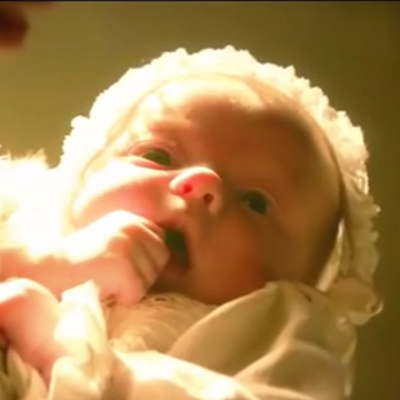 Freya S Daughter Snow White And The Huntsman Wiki Fandom