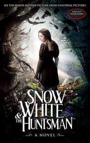 Snow-White-and-the-Huntsman 510