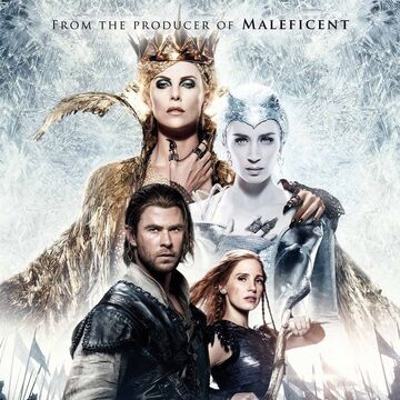 Snow White And The Huntsman Online Subtitrat Hd