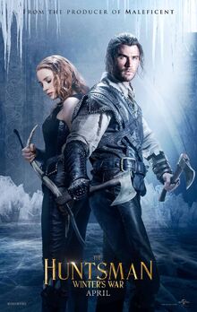 The-huntsman-winter-s-war-HTM LoversTsr1Sht RGB 1116 1 WEB rgb