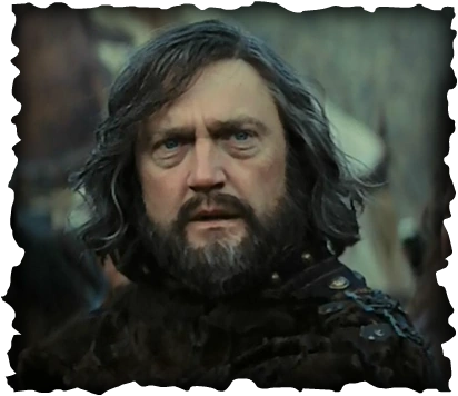 Joseph Quinn Game Of Thrones Wiki Fandom Powered By Wikia