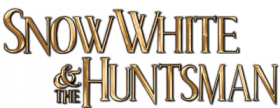Snow-white--the-huntsmanlogo