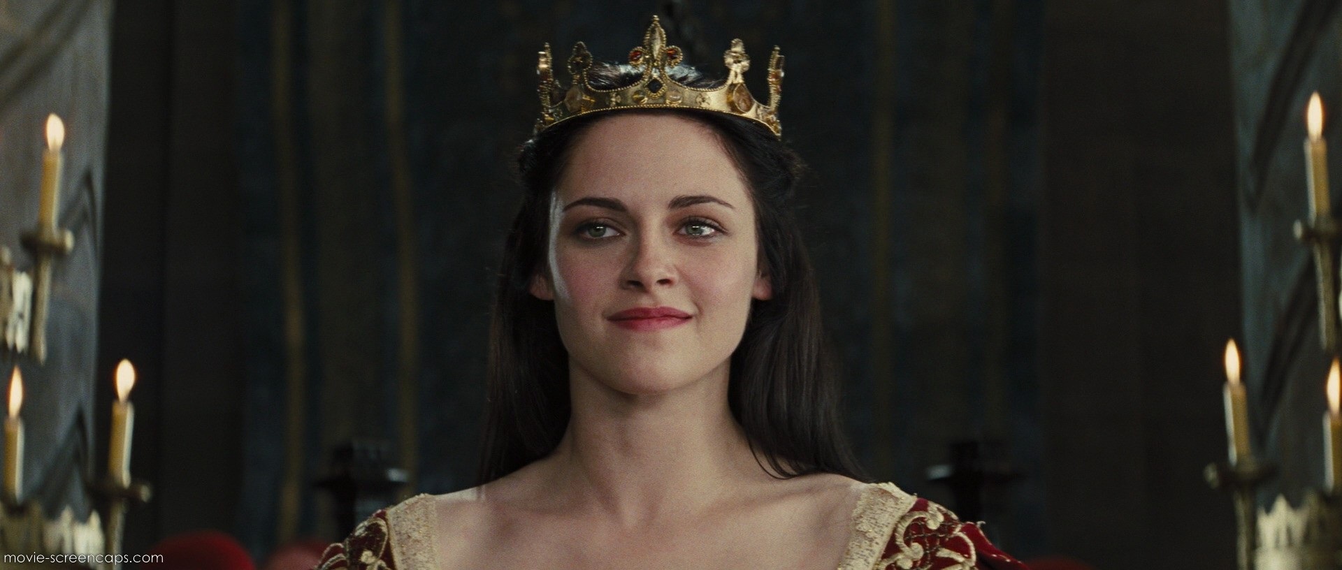 User Blogjuliapiercefavorite Character Snow White And The Huntsman