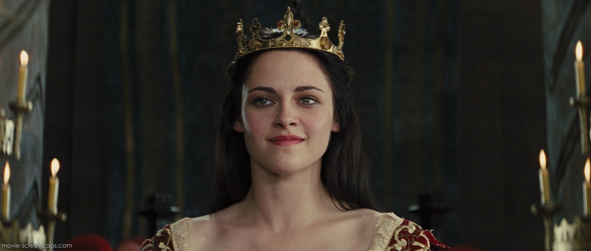 User Blogjuliapiercefavorite Character Snow White And The Huntsman Wiki Fandom 