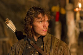 Sam claflin2