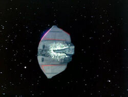 AB Raider Screencap 07