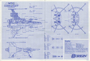 Wc1raptorblueprint
