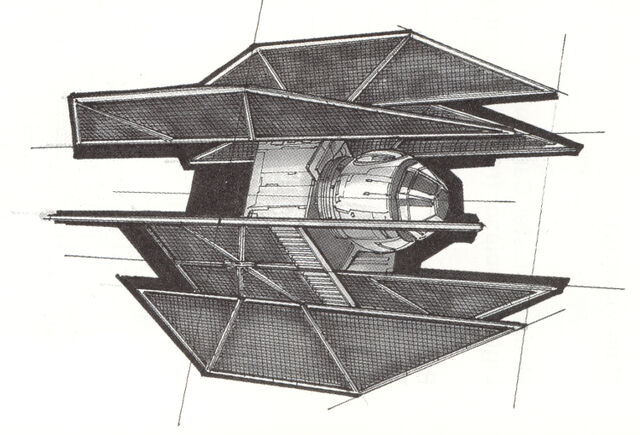 File:Defender3.jpg
