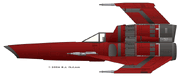 Viper-scarlet-02