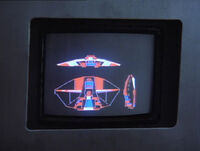 AB Raider Screencap 02