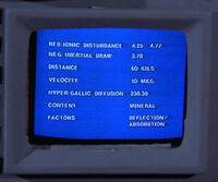 Abreadout