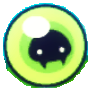 Ark Seed