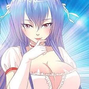 So Pure So Flirtatious Wiki Fandom