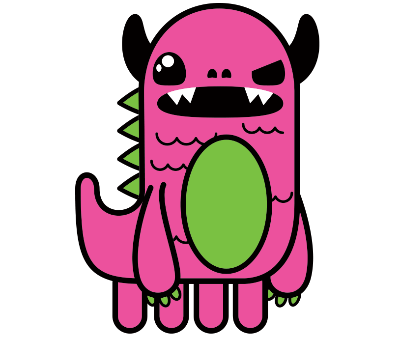 Taco | So so happy Wikia | Fandom