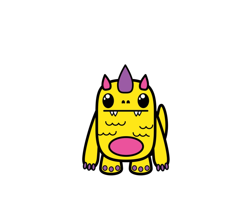 Lulu | So so happy Wikia | Fandom