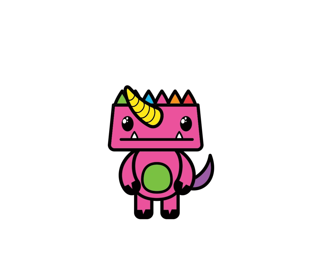 Sprout | So so happy Wikia | Fandom