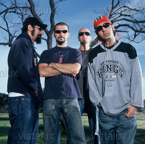 Archivo:SOAD 121424.jpg