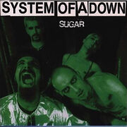 Sugar single