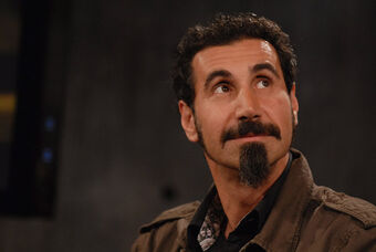 serj tankian system of a down wiki fandom serj tankian system of a down wiki