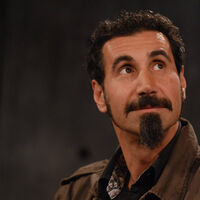 Serj Tankian System Of A Down Wiki Fandom,Hd Beach Sunset
