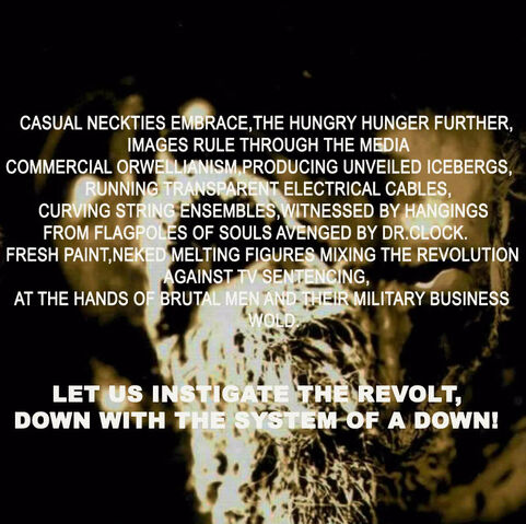 Archivo:Minimensaje de system of a down.jpg