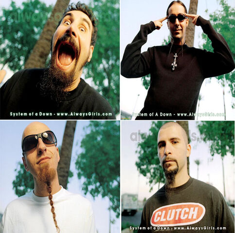 Archivo:Systems boys.jpg