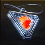 Savant pendant