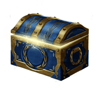 Chest-Karma-SmallIcon