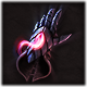 QuestRewardItemIcon-KillDragon